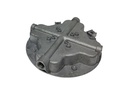 Parmco Burner base wok v1 - XP32200011 - Parts - 4 - NZ DEPOT Parmco Buy Parmco Burner base wok v1 Online - Parts - 4 - NZ Depot Kitchen
