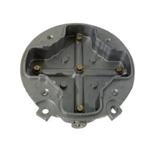 Buy Parmco Burner base wok v1 Online - Parts - 1 - NZ Depot Kitchen