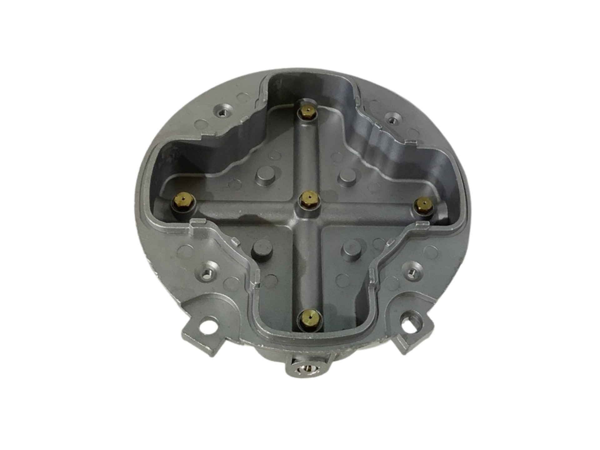 Parmco Burner base wok v1 1 Buy Parmco Burner base wok v1 Online - Parts - 1 - NZ Depot Kitchen