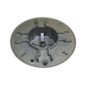 Buy Parmco Burner base wok v2 Online - Parts - 1 - NZ Depot Kitchen