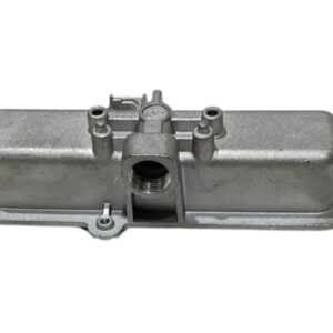 Buy Parmco Burner body base fish Online - Parts - 2 - NZ Depot Kitchen