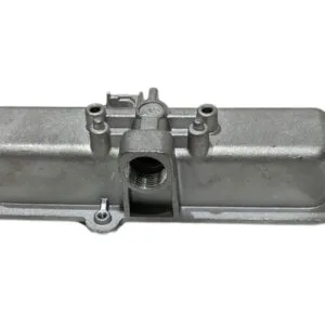Buy Parmco Burner body base fish Online - Parts - 2 - NZ Depot Kitchen
