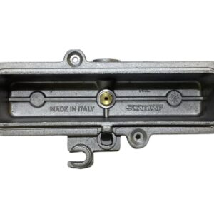 Buy Parmco Burner body base fish Online - Parts - 1 - NZ Depot Kitchen