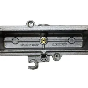 Buy Parmco Burner body base fish Online - Parts - 1 - NZ Depot Kitchen