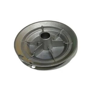 Buy Parmco Burner body large v1 Online - Parts - 2 - NZ Depot Kitchen