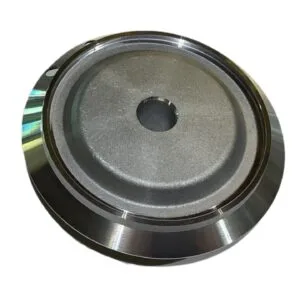 Buy Parmco Burner body large v1 Online - Parts - 1 - NZ Depot Kitchen