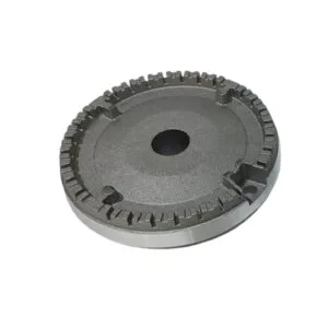 Buy Parmco Burner body large v2 Online - Parts - 2 - NZ Depot Kitchen
