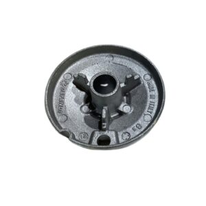 Buy Parmco Burner body medium Online - Parts - 2 - NZ Depot Kitchen