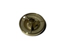 Parmco Burner body medium - XP30402900096 - Parts - 4 - NZ DEPOT Parmco Buy Parmco Burner body medium Online - Parts - 4 - NZ Depot Kitchen