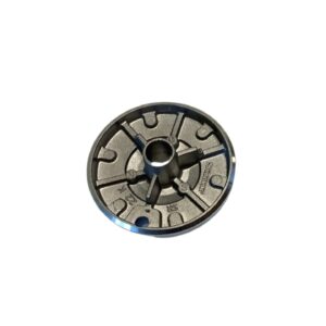 Buy Parmco Burner body medium Online - Parts - 2 - NZ Depot Kitchen