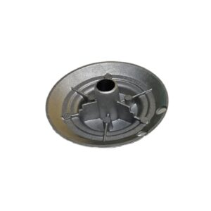 Buy Parmco Burner body medium v1 Online - Parts - 2 - NZ Depot Kitchen