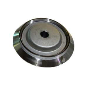 Buy Parmco Burner body medium v1 Online - Parts - 1 - NZ Depot Kitchen