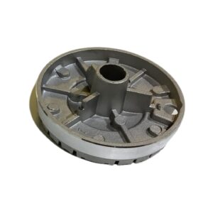 Buy Parmco Burner body medium v2 Online - Parts - 1 - NZ Depot Kitchen