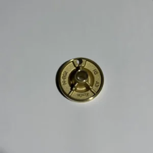 Buy Parmco Burner body small Online - Parts - 2 - NZ Depot Kitchen