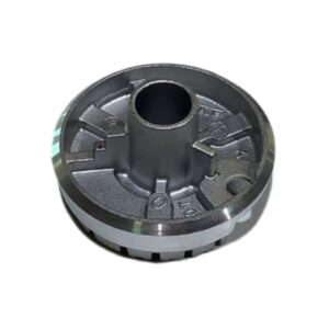 Buy Parmco Burner body small Online - Parts - 2 - NZ Depot Kitchen