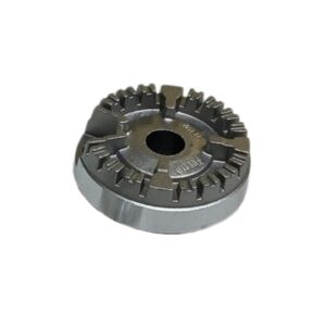 Buy Parmco Burner body small Online - Parts - 1 - NZ Depot Kitchen