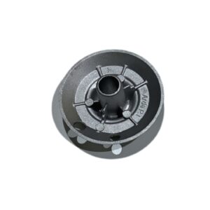 Buy Parmco Burner body small v1 Online - Parts - 2 - NZ Depot Kitchen