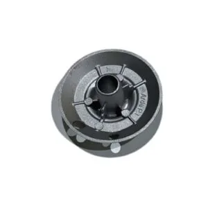 Buy Parmco Burner body small v1 Online - Parts - 2 - NZ Depot Kitchen