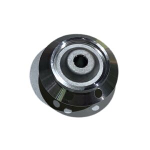 Buy Parmco Burner body small v1 Online - Parts - 1 - NZ Depot Kitchen