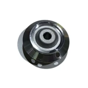 Buy Parmco Burner body small v1 Online - Parts - 1 - NZ Depot Kitchen