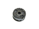 Parmco Burner body small v2 - XX0041300016 - Parts - 3 - NZ DEPOT Parmco Buy Parmco Burner body small v2 Online - Parts - 3 - NZ Depot Kitchen