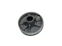 Parmco Burner body small v2 - XX0041300016 - Parts - 4 - NZ DEPOT Parmco Buy Parmco Burner body small v2 Online - Parts - 4 - NZ Depot Kitchen
