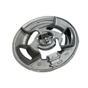 Buy Parmco Burner body wok - FS 600-GAS GAS, FS 600-OBS, FS 600-WHT +1 more Online - Parts - 2 - NZ Depot Kitchen