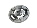Parmco Burner body wok - XP30402900013 - Parts - 4 - NZ DEPOT Parmco Buy Parmco Burner body wok Online - Parts - 4 - NZ Depot Kitchen