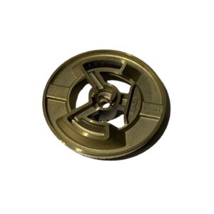 Buy Parmco Burner body wok Online - Parts - 2 - NZ Depot Kitchen