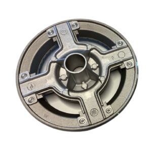 Buy Parmco Burner body wok Online - Parts - 2 - NZ Depot Kitchen
