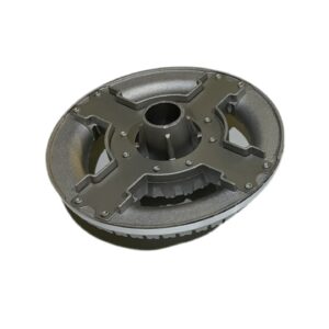 Buy Parmco Burner body wok Online - Parts - 2 - NZ Depot Kitchen