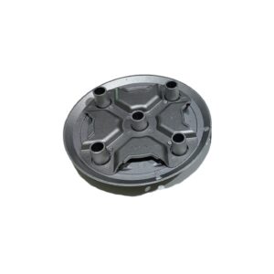 Buy Parmco Burner body wok v1 Online - Parts - 2 - NZ Depot Kitchen