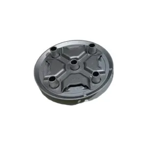 Buy Parmco Burner body wok v1 Online - Parts - 2 - NZ Depot Kitchen