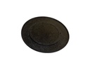 Parmco Burner cap large - XX0041300011 - Parts - 4 - NZ DEPOT Parmco Buy Parmco Burner cap large Online - Parts - 4 - NZ Depot Kitchen