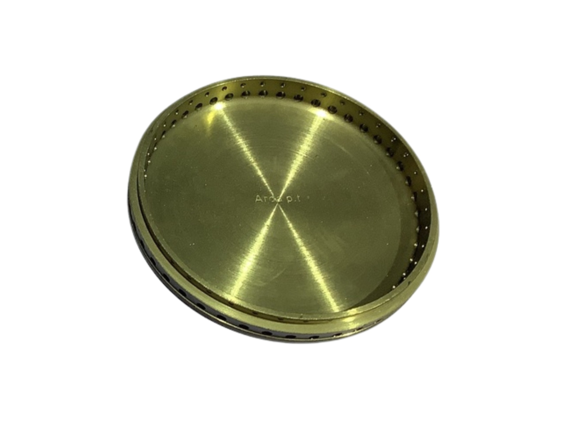 Parmco Burner cap large v1 - XP32214010 - Parts - 2 - NZ DEPOT Parmco Buy Parmco Burner cap large v1 Online - Parts - 2 - NZ Depot Kitchen