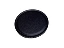 Parmco Burner cap large v1 - XP32214010 - Parts - 3 - NZ DEPOT Parmco Buy Parmco Burner cap large v1 Online - Parts - 3 - NZ Depot Kitchen