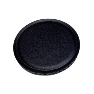Buy Parmco Burner cap large v1 Online - Parts - 1 - NZ Depot Kitchen