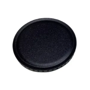 Buy Parmco Burner cap large v1 Online - Parts - 1 - NZ Depot Kitchen