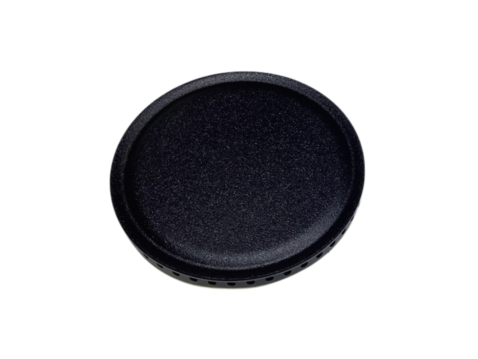 Parmco Burner cap large v1 1 Buy Parmco Burner cap large v1 Online - Parts - 1 - NZ Depot Kitchen