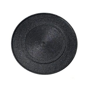 Buy Parmco Burner cap large v2 Online - Parts - 2 - NZ Depot Kitchen