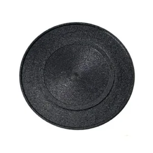 Buy Parmco Burner cap large v2 Online - Parts - 2 - NZ Depot Kitchen