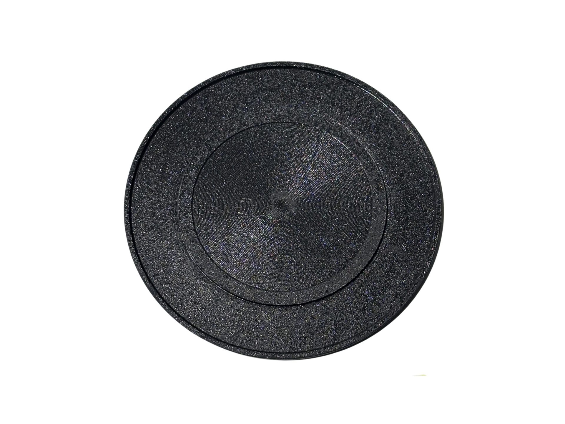 Parmco Burner cap large v2 - XP30403000066 - Parts - 2 - NZ DEPOT Parmco Buy Parmco Burner cap large v2 Online - Parts - 2 - NZ Depot Kitchen