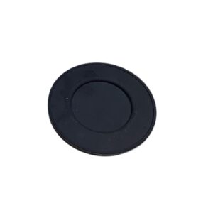 Buy Parmco Burner cap medium Online - Parts - 2 - NZ Depot Kitchen
