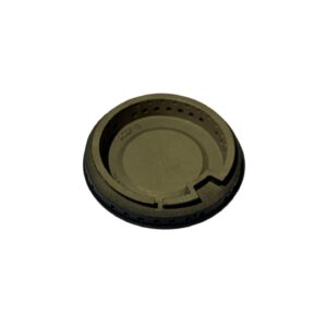 Buy Parmco Burner cap medium Online - Parts - 2 - NZ Depot Kitchen
