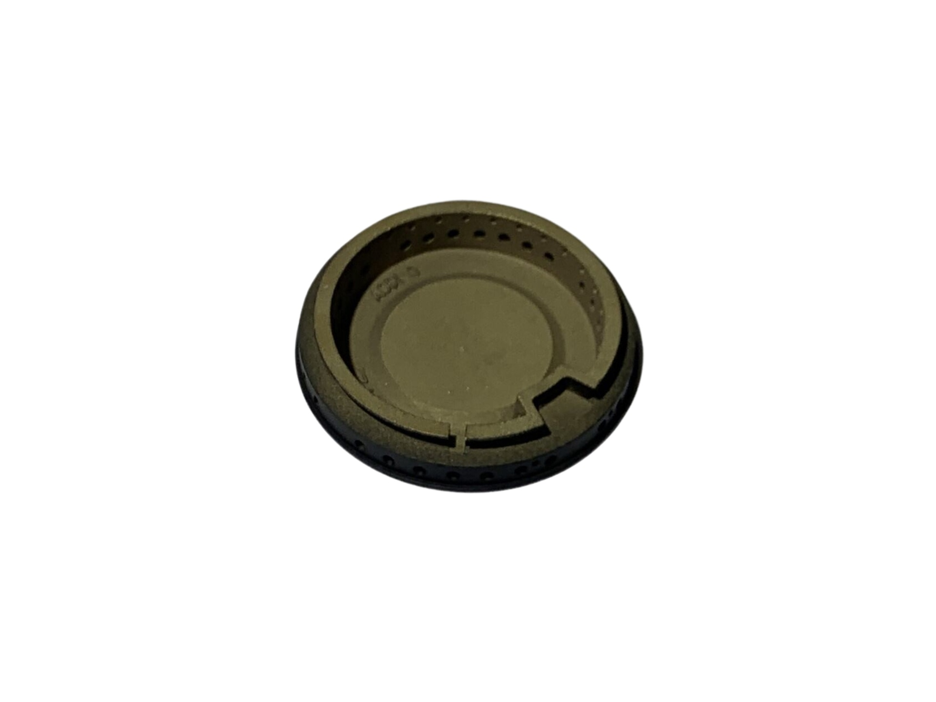 Parmco Burner cap medium - XP30403000076 - Parts - 2 - NZ DEPOT Parmco Buy Parmco Burner cap medium Online - Parts - 2 - NZ Depot Kitchen