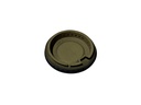 Parmco Burner cap medium - XP30403000076 - Parts - 4 - NZ DEPOT Parmco Buy Parmco Burner cap medium Online - Parts - 4 - NZ Depot Kitchen