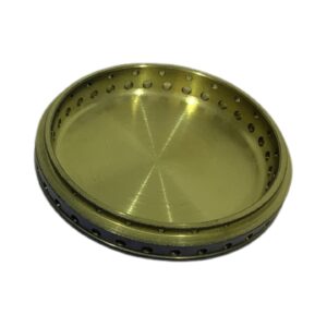 Buy Parmco Burner cap medium v1 Online - Parts - 2 - NZ Depot Kitchen