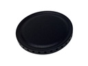 Parmco Burner cap medium v1 - XP32213010 - Parts - 3 - NZ DEPOT Parmco Buy Parmco Burner cap medium v1 Online - Parts - 3 - NZ Depot Kitchen