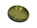 Parmco Burner cap medium v1 - XP32213010 - Parts - 4 - NZ DEPOT Parmco Buy Parmco Burner cap medium v1 Online - Parts - 4 - NZ Depot Kitchen