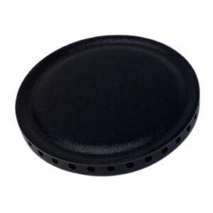 Buy Parmco Burner cap medium v1 Online - Parts - 1 - NZ Depot Kitchen